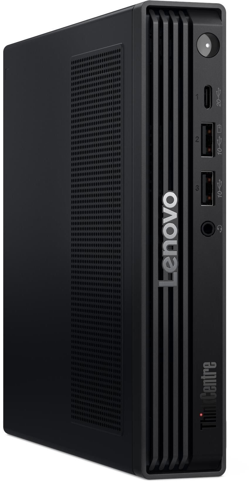 Komputer Lenovo ThinkCentre M90q Gen 6