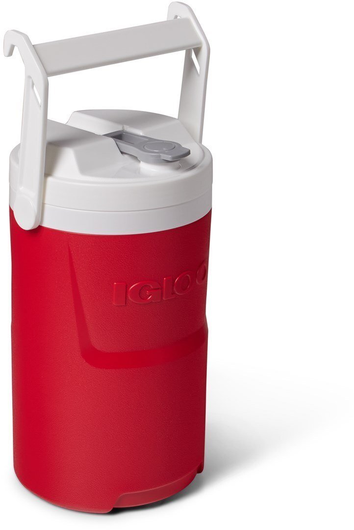 Termoss Igloo Laguna 1 Gallon Jug