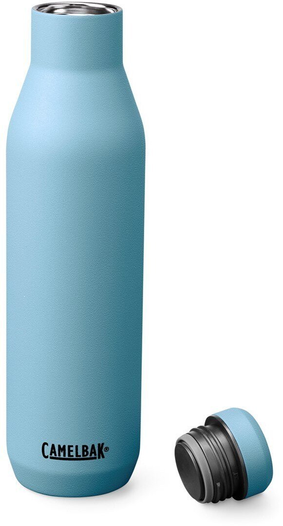 Termoss CamelBak Bottle Insulated SST 740ml