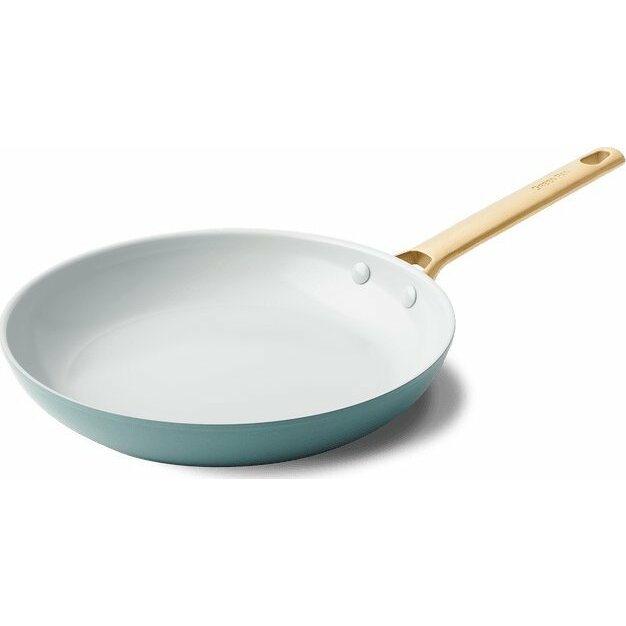 Panna Greenpan 24cm | 4895156670490 |