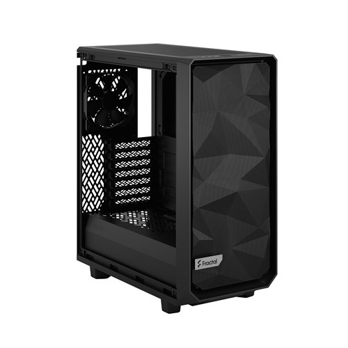 Korpuss Fractal Design Meshify 2 Compact