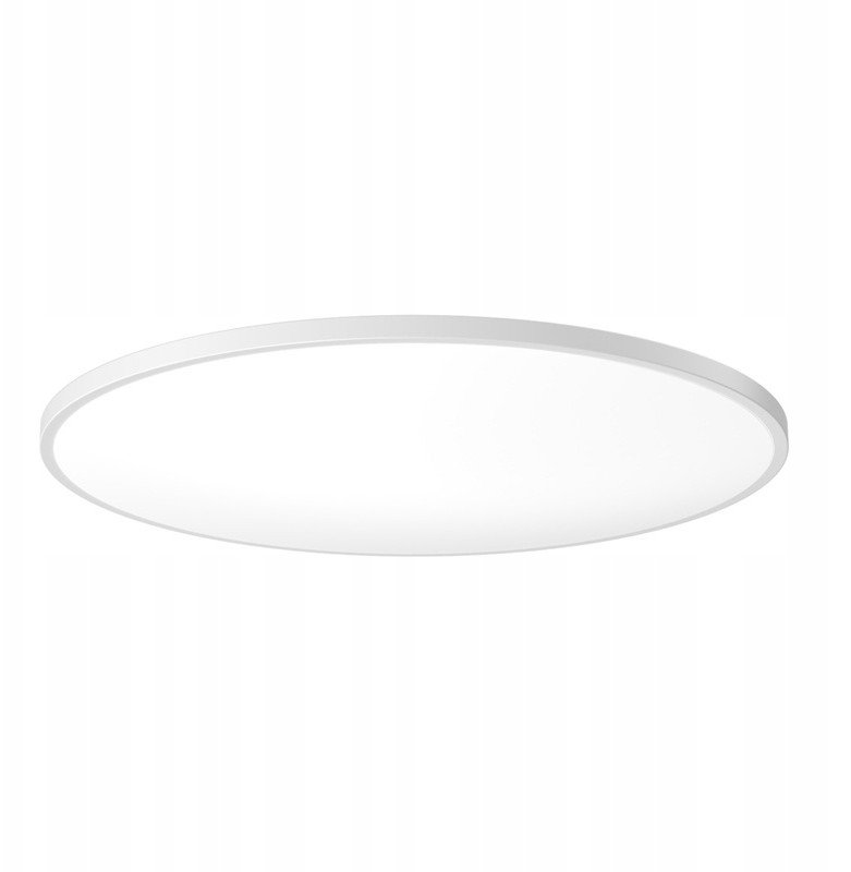 Inteligentna lampa sufitowa CW Yeelight Yeelight