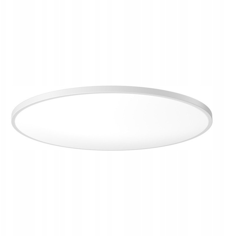 CW Yeelight Yeelight Mercury C380 viedā