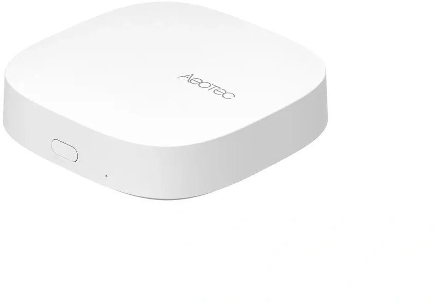 AEOTEC Aeotec Smart Home Hub 2