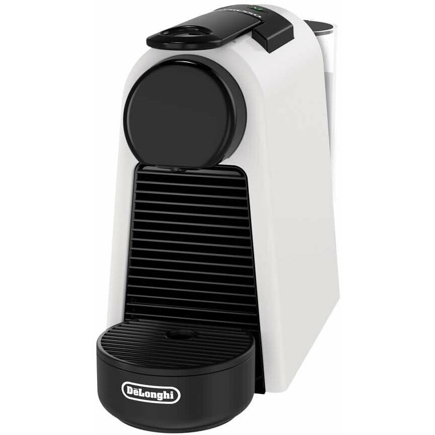 Kapsulu kafijas automāts DeLonghi EN85.WMT