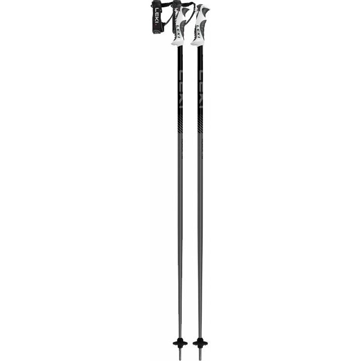 Nūjas Leki Aurox TR 125 (65666451125)