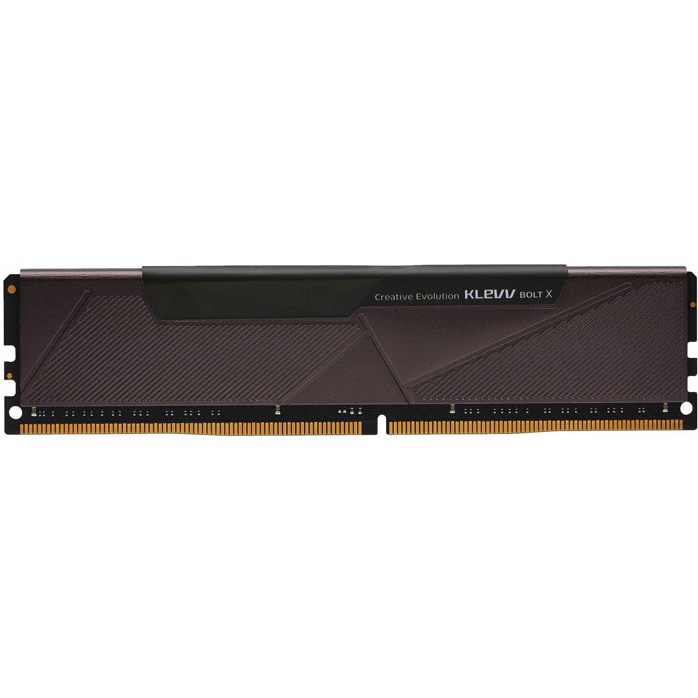 Atmiņa Klevv 16GB 3200 BOLT X