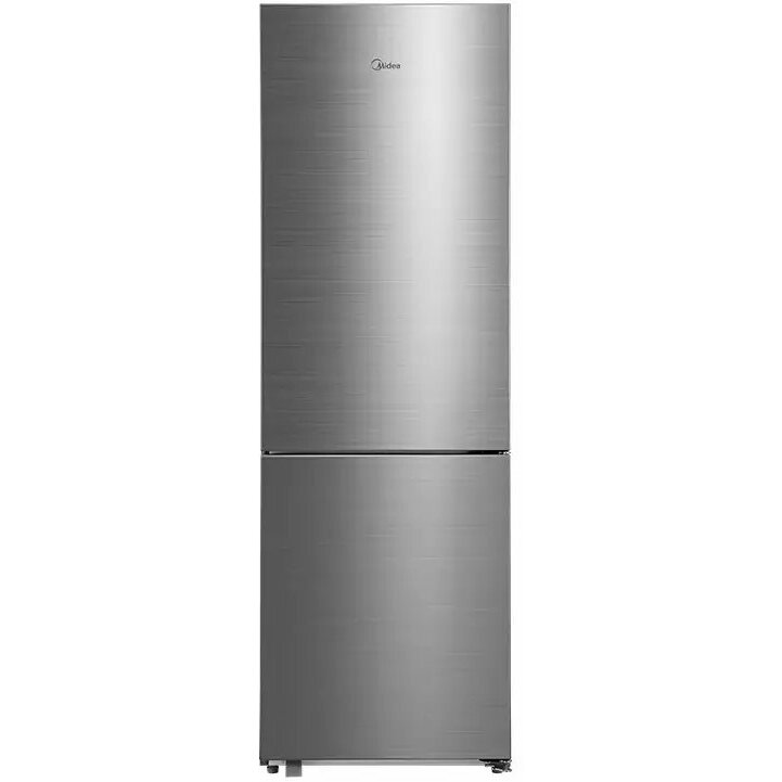Lodówka Midea Refrigerator | MDRB548MME46 |
