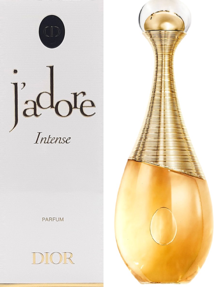 Parfimērijas ūdens Dior Christian Dior Jadore