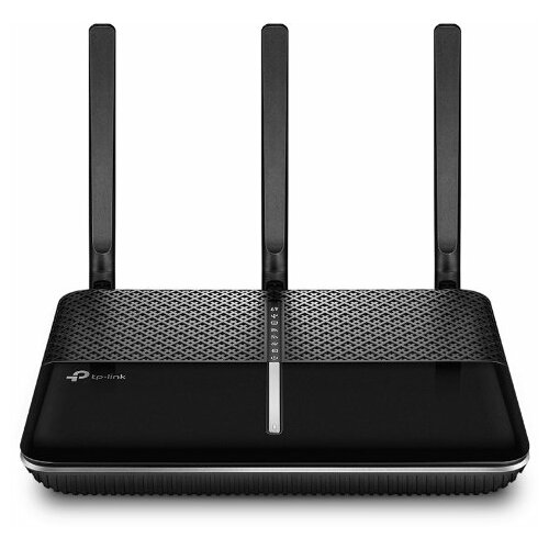 Maršrutētājs TP-Link Archer VR2100 ADSL/VDSL 4LAN