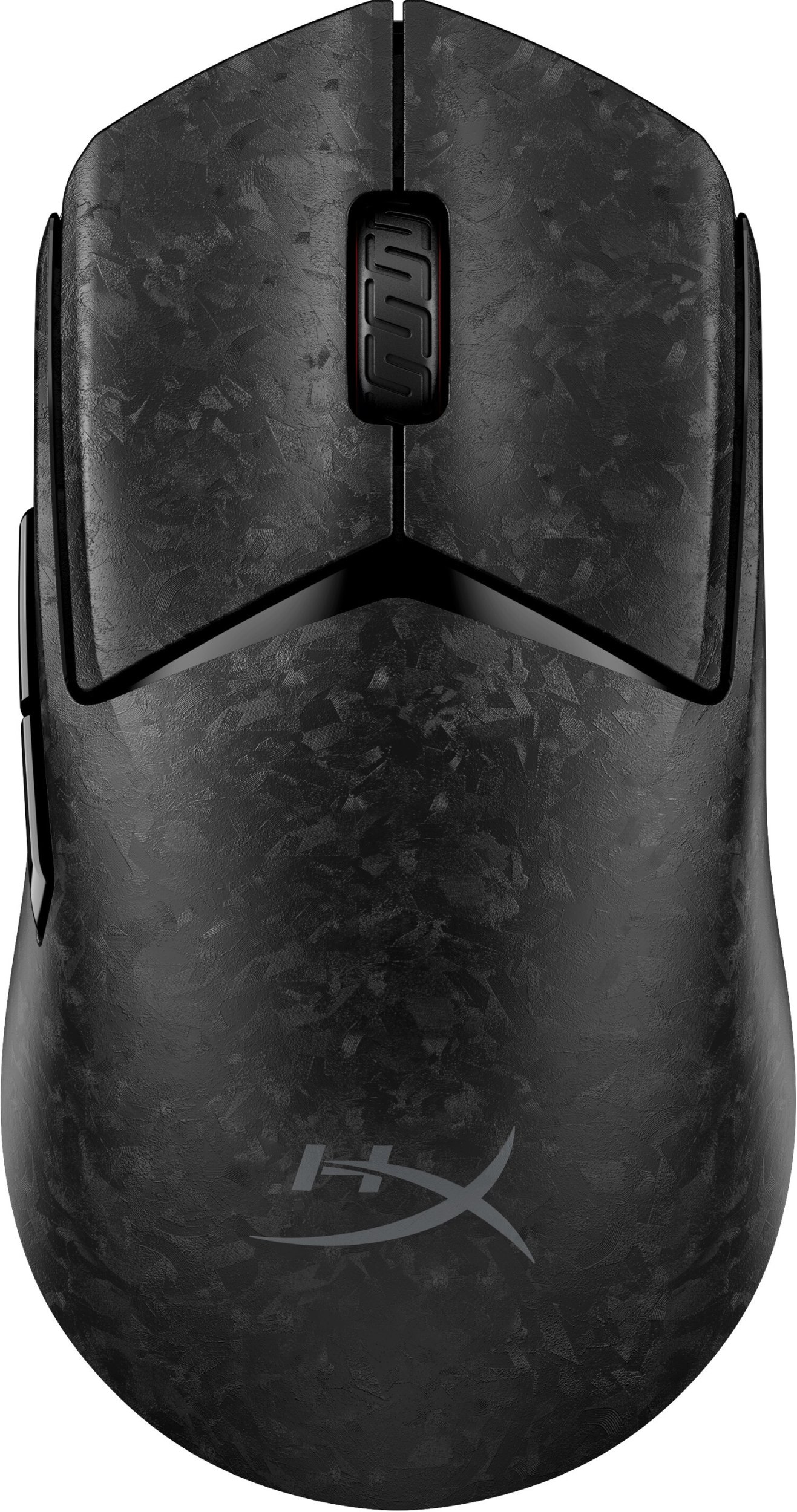 Mysz HyperX Gamingowa Pulsefire Haste 3