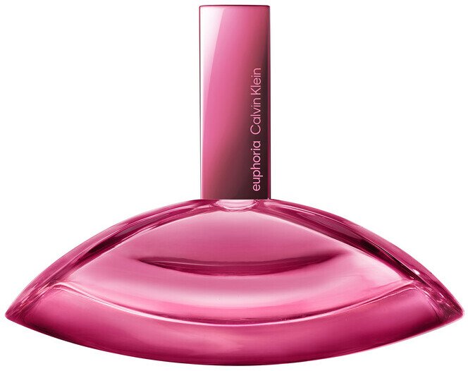 Parfimērijas ūdens Calvin Klein Euphoria Magnetic