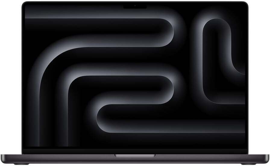 Apple Macbook Pro - M5 Pro