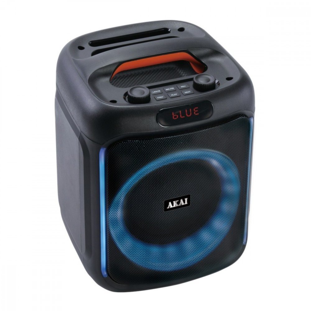 Skaļrunis Akai AKAI Power audio ABTS-V20