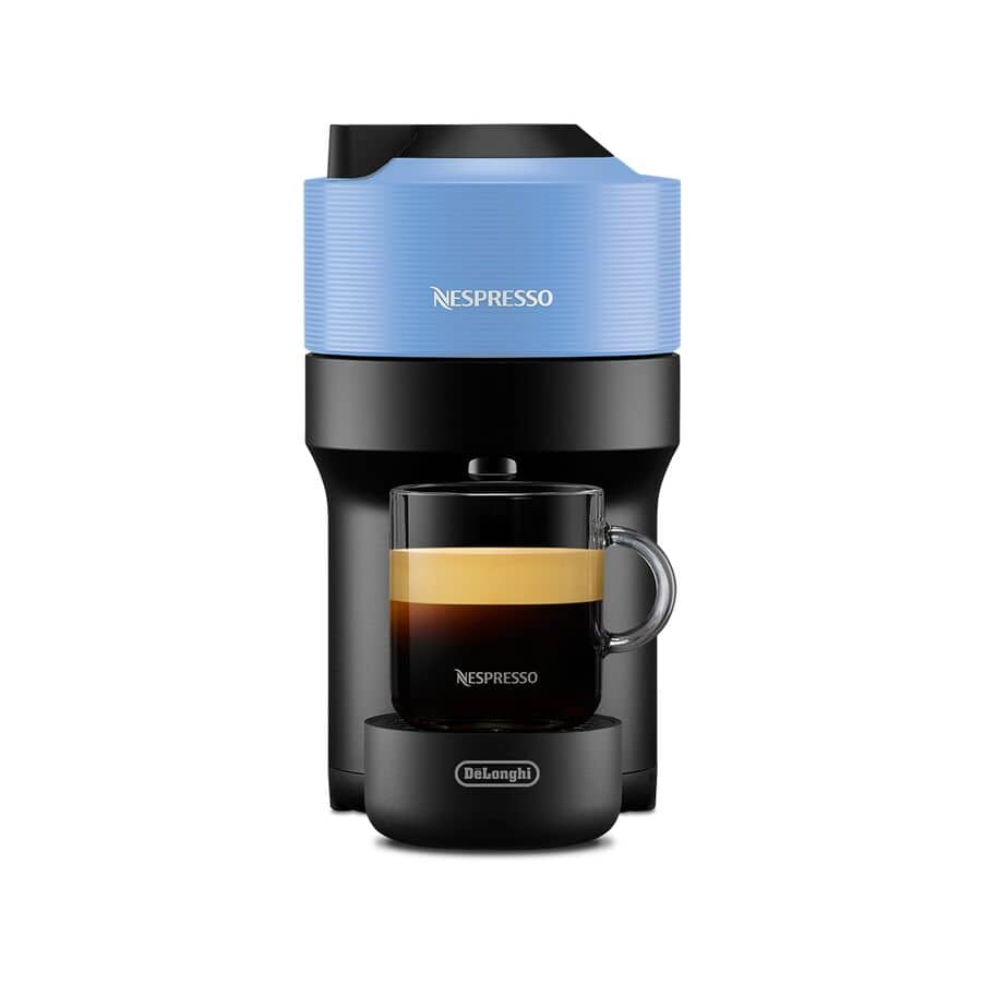 DeLonghi Kafijas automāts De`Longhi Nespresso Vertuo