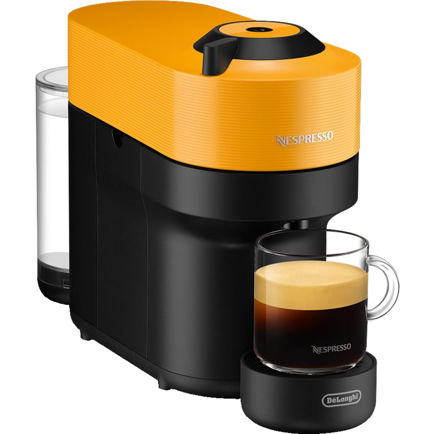 DeLonghi Kafijas automāts De`Longhi Nespresso Vertuo