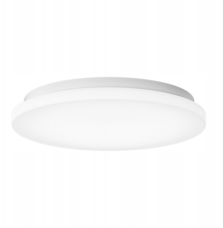 Yeelight MercuryE C260 | YLXDD-0222 |
