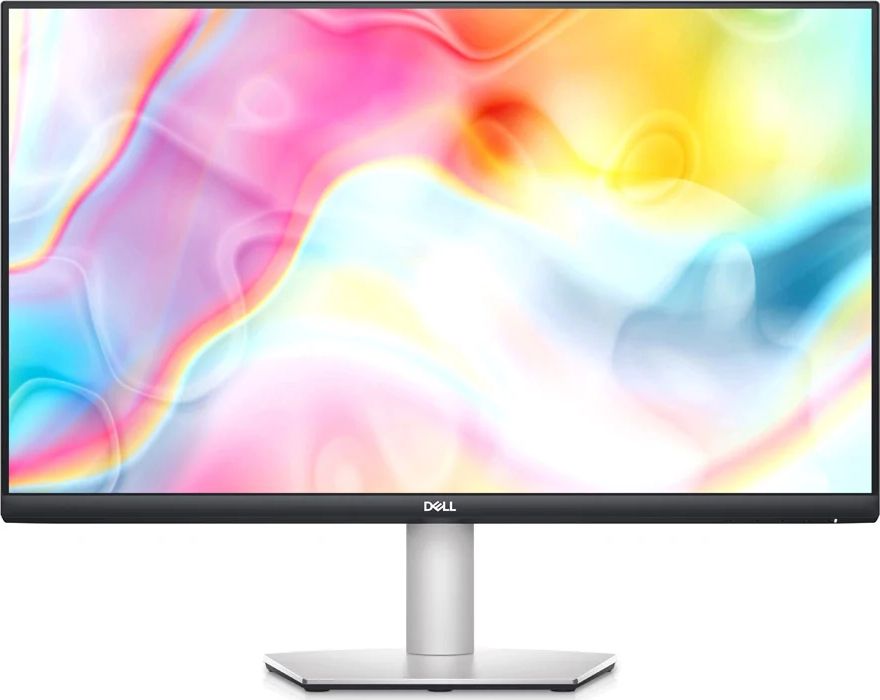 Monitors Dell Plus S2722DC (210-BBRR) |
