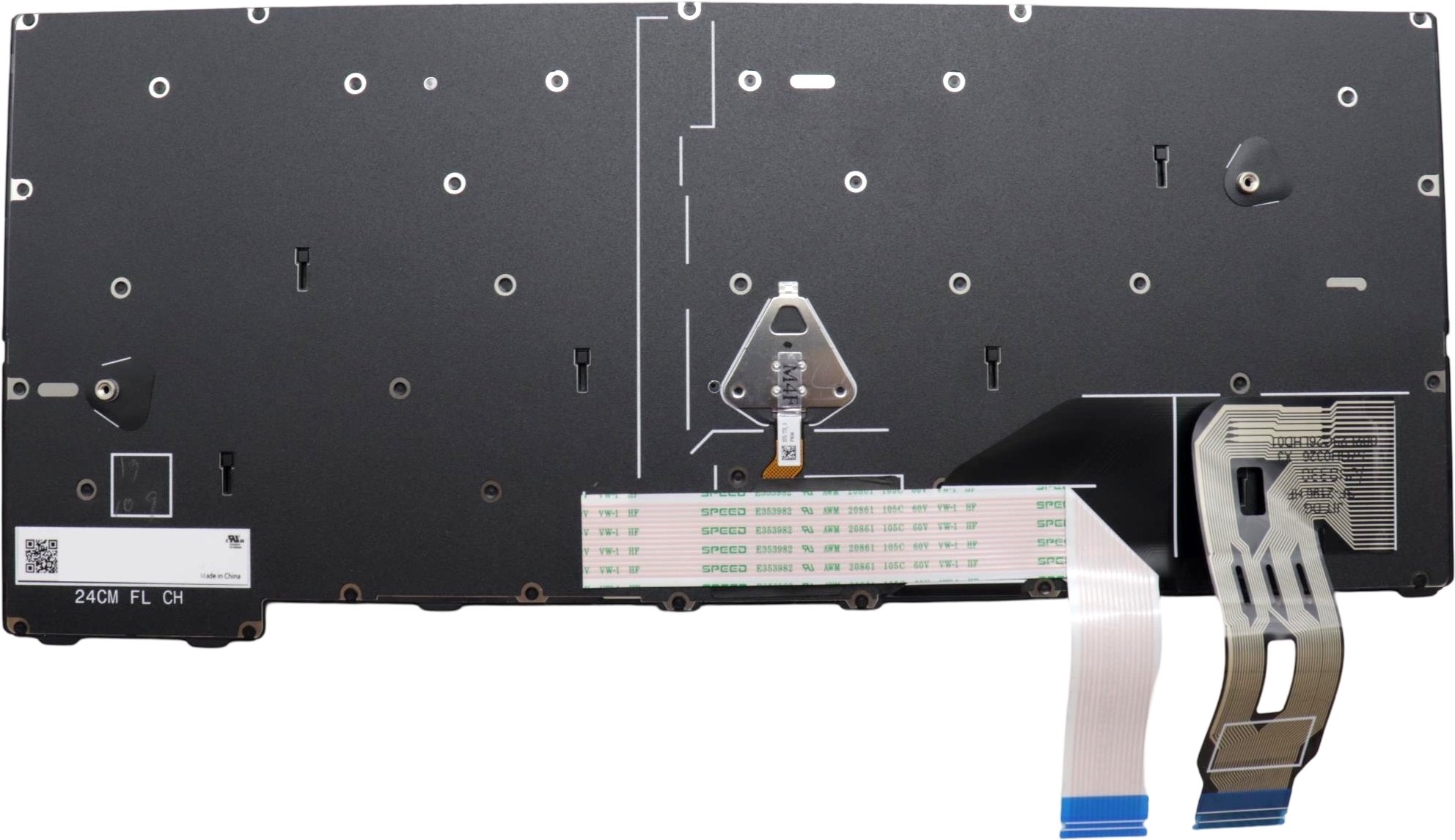 Akumulators Lenovo do ThinkPad T14 Gen