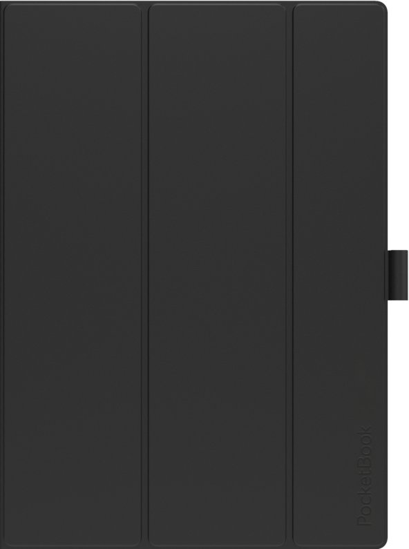 Vāciņš PocketBook Flip 1041 color note