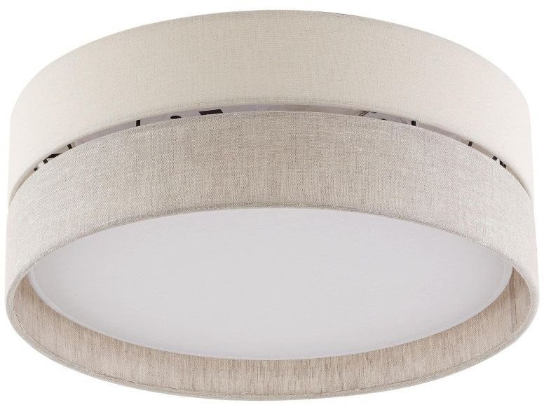 Griestu lampa TK Lighting Tk Lighting