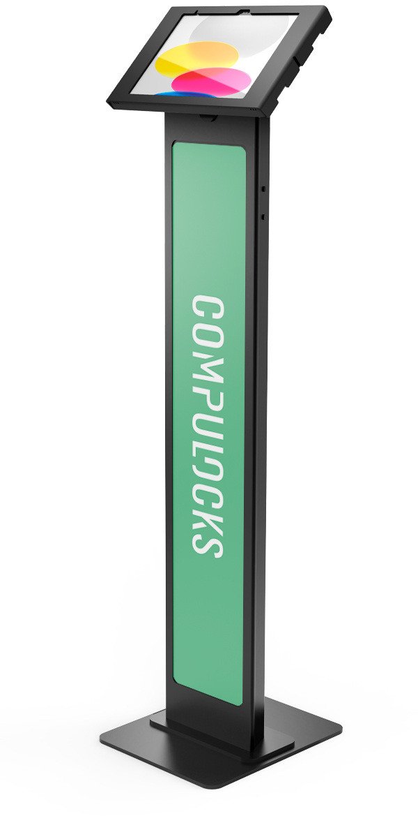 Stends Compulocks iPad 10.9" 10