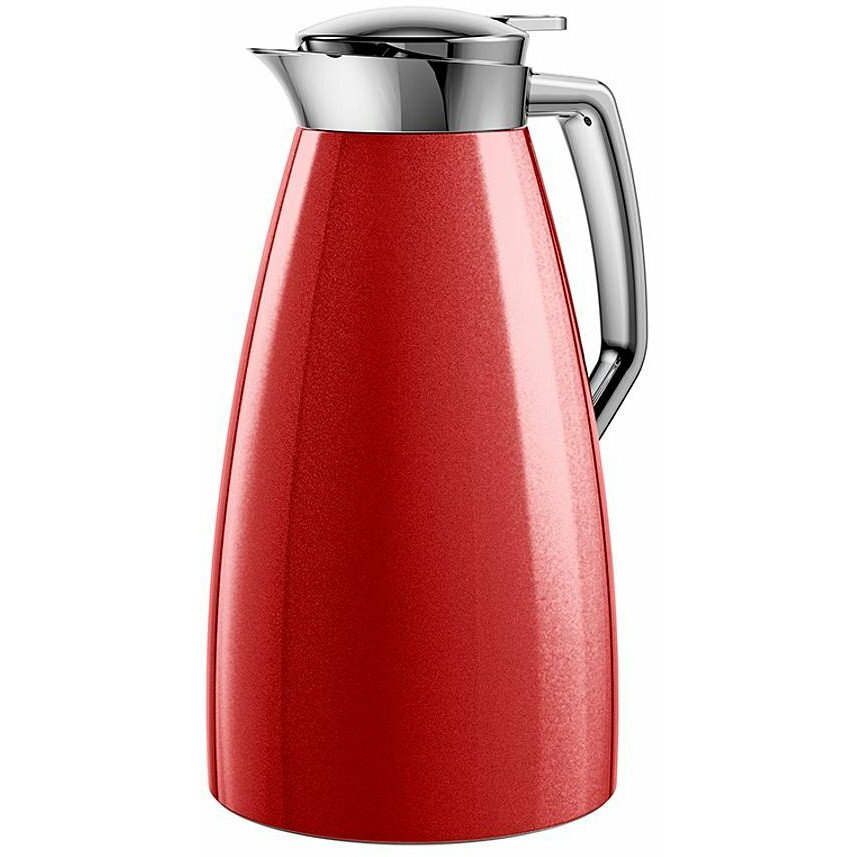 Termoss Emsa F4140300 Plaza 1 litrs