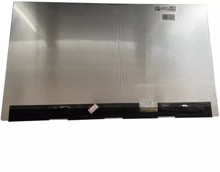 Lenovo displejs HUD L 83K0 14