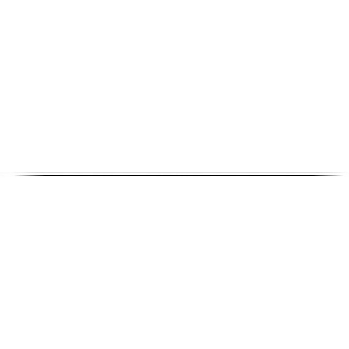 Lenovo 11.6" HD IPS Touchscreen