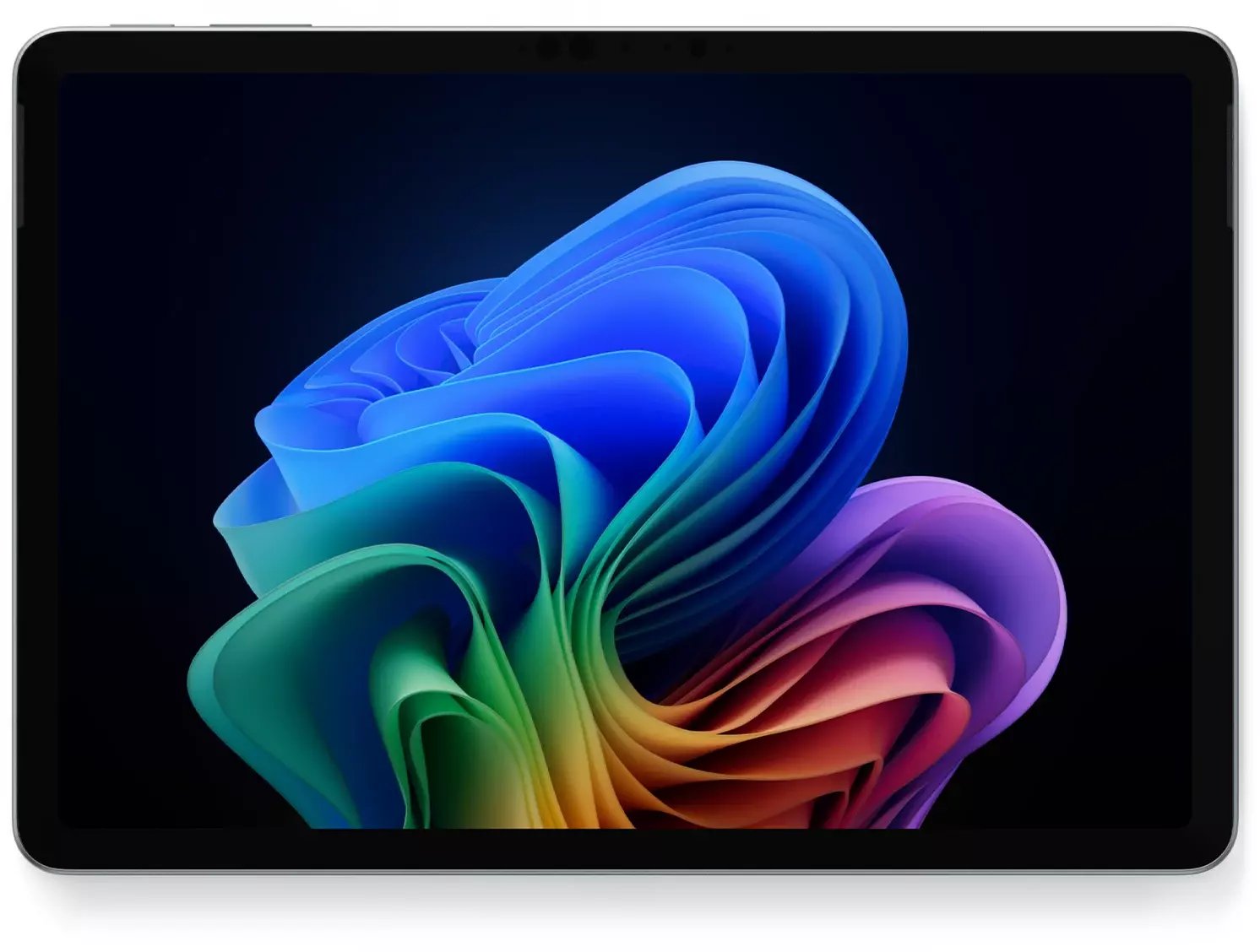 Microsoft Surface Pro 12 ocean 30