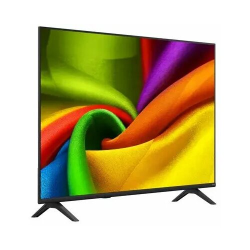 Televizors LG 50NU800B3LC 50" (126 cm)