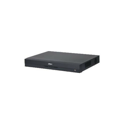 Dahua Technology Reģistrators AHD, HD-CVI, HD-TVI