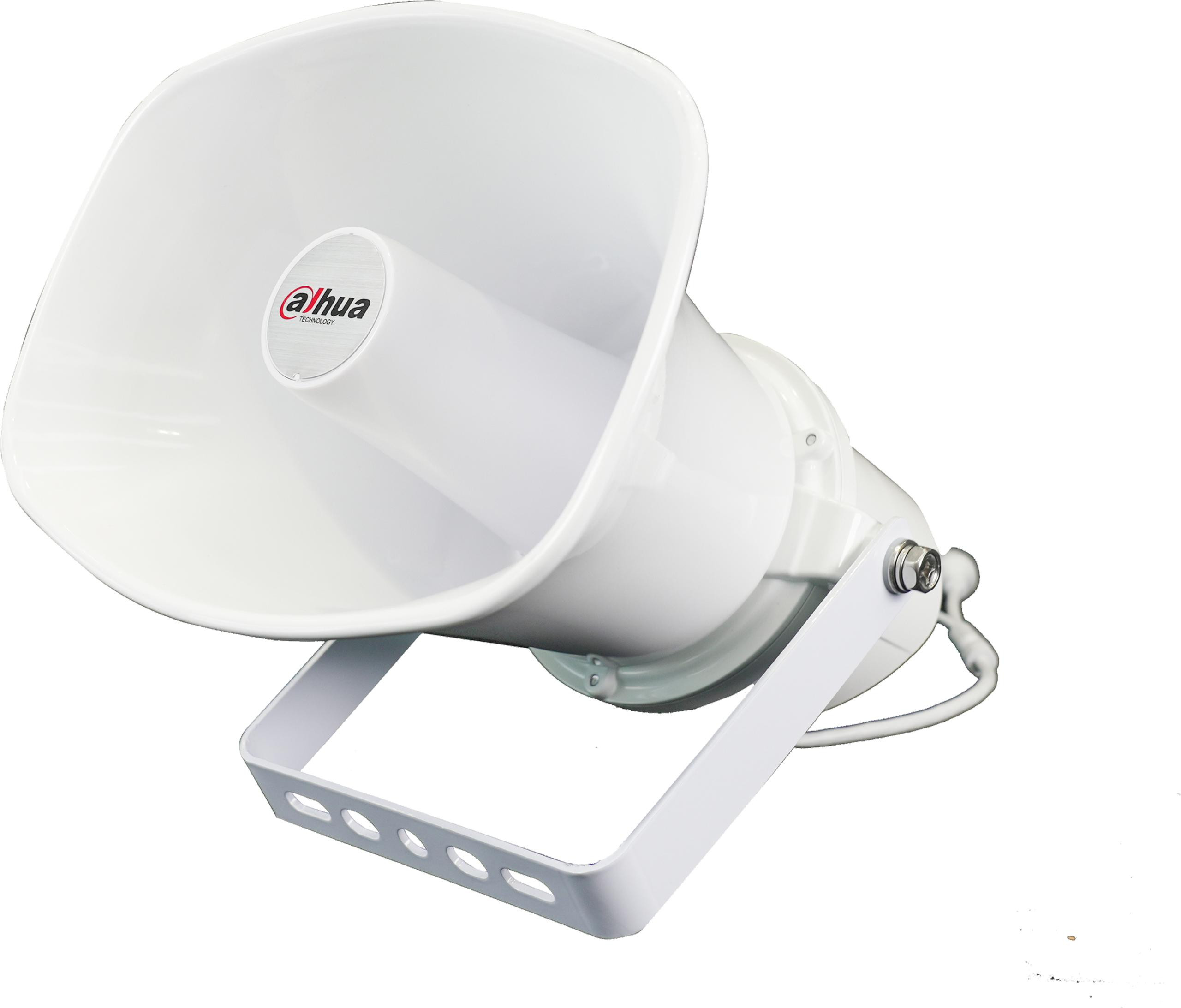 GŁOŚNIK IP DAHUA VCS-SH30 | VCS-SH30