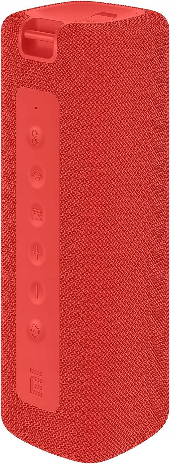 Portatīvais skaļrunis Xiaomi Mi Portable Bluetooth