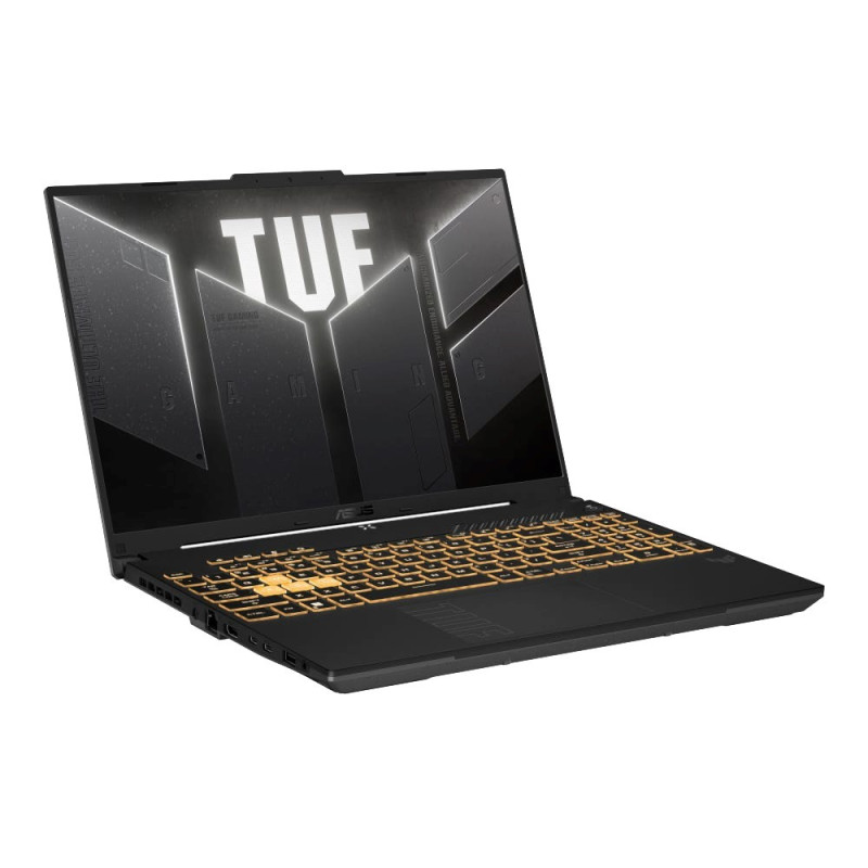ASUS TUF Gaming F16 FX607VJB-RL143W Core