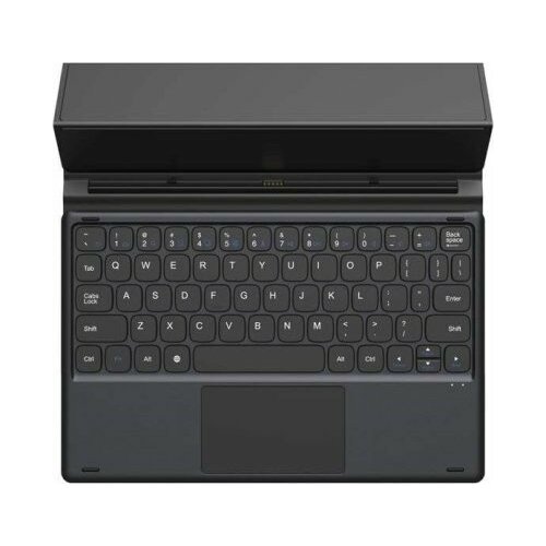 Klaviatūra planšetdatoram Chuwi HiPad PRO |