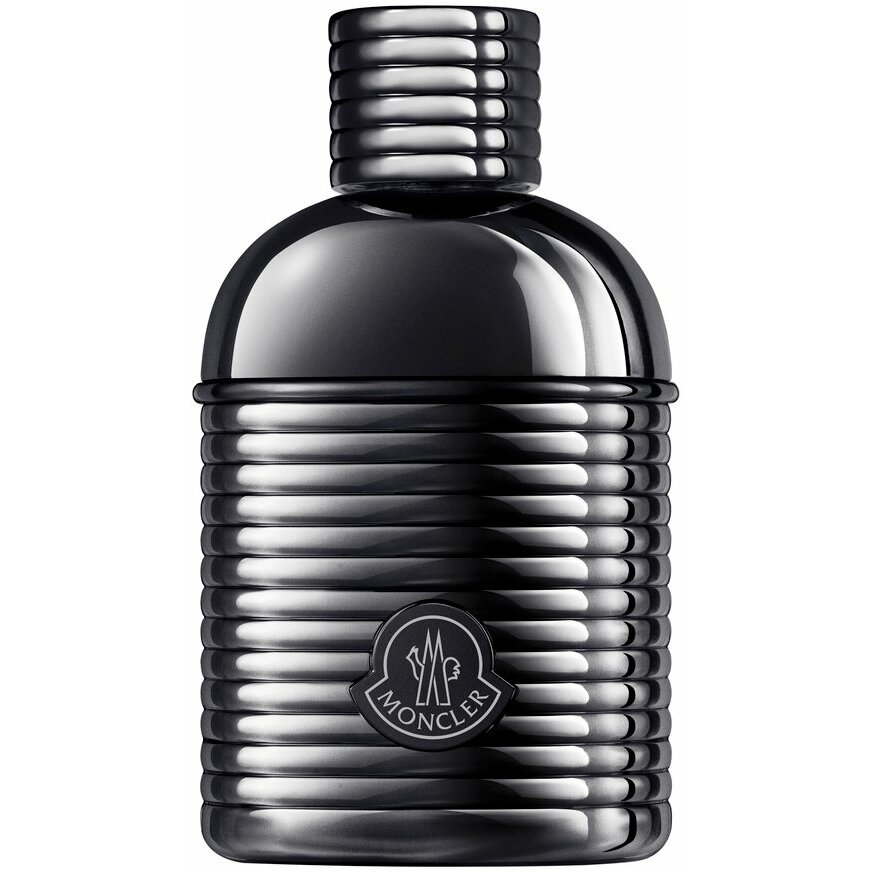 Parfimērijas ūdens MONCLER Pur Homme Moncler