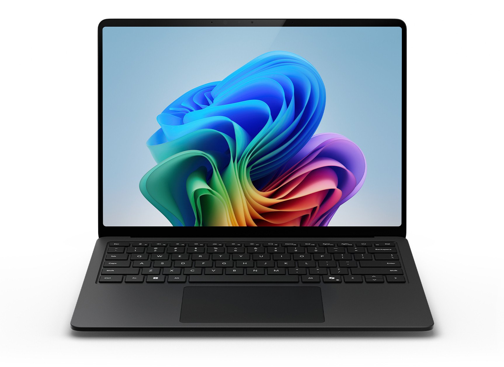 Portatīvais dators Microsoft Surface Laptop 7