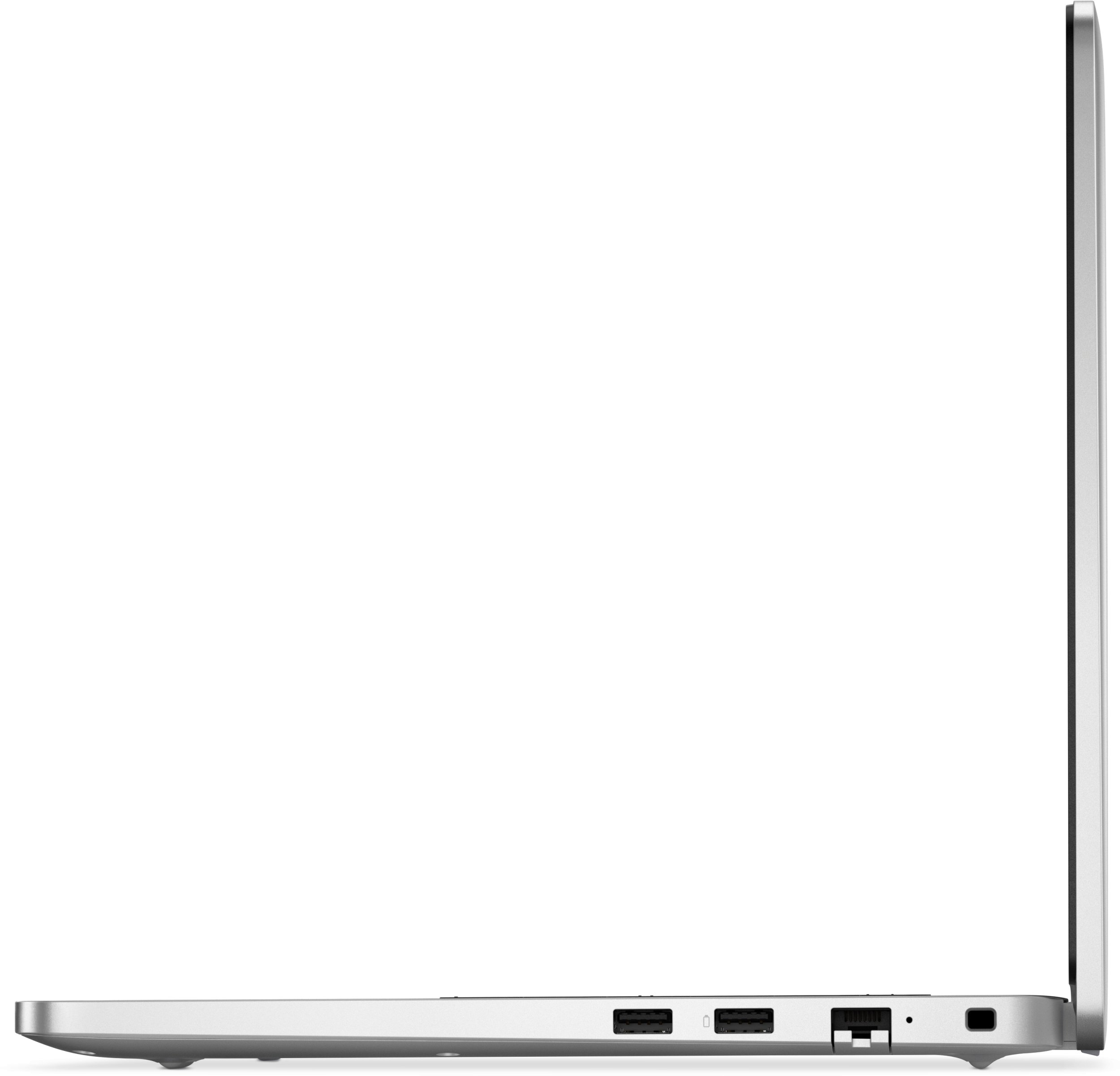 Portatīvais dators Dell Pro 14 PC14255/AMD