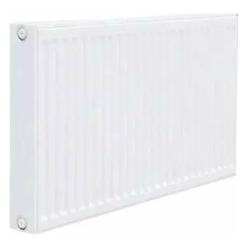 Sourcing RADIATOR SIDE CONNECTION 22PKKP 500X600