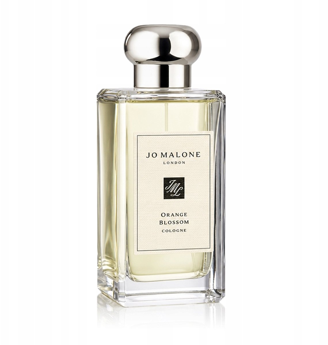 Jo Malone Orange Blossom Kolonjas ūdens