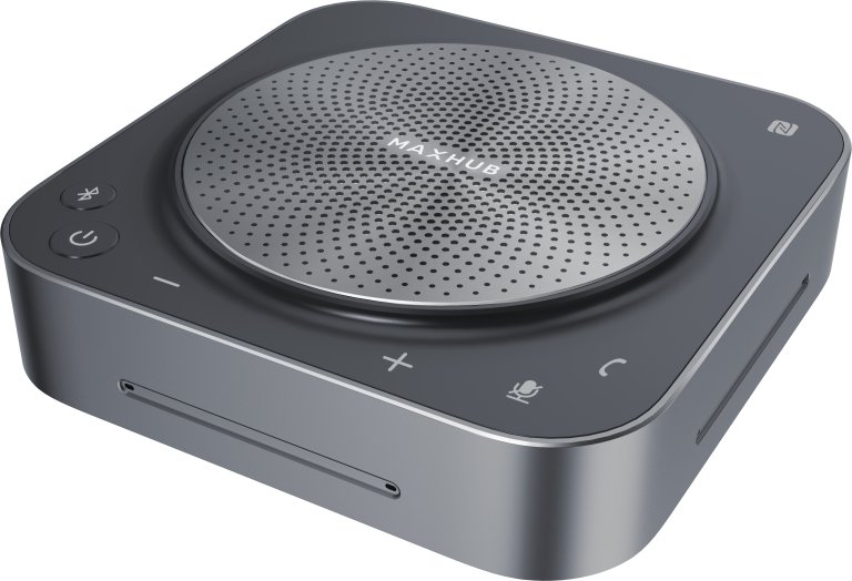 Konferenču tālrunis Maxhub MAXHUB UC BM35