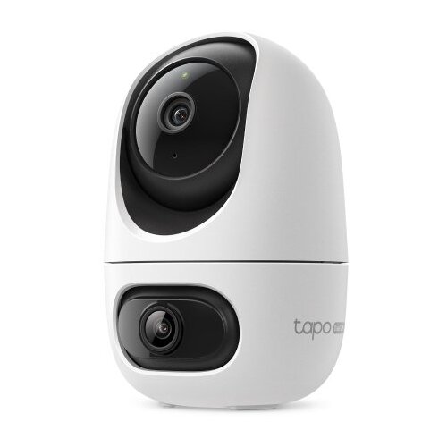 IP kamera TP-Link Tapo C245D V1