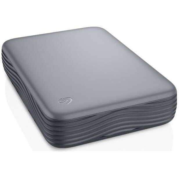 Ārējais cietais disks Seagate Expansion Desktop