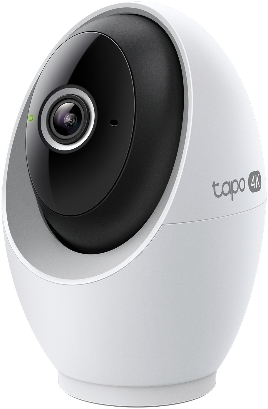 IP kamera TP-Link Tapo C260 V1
