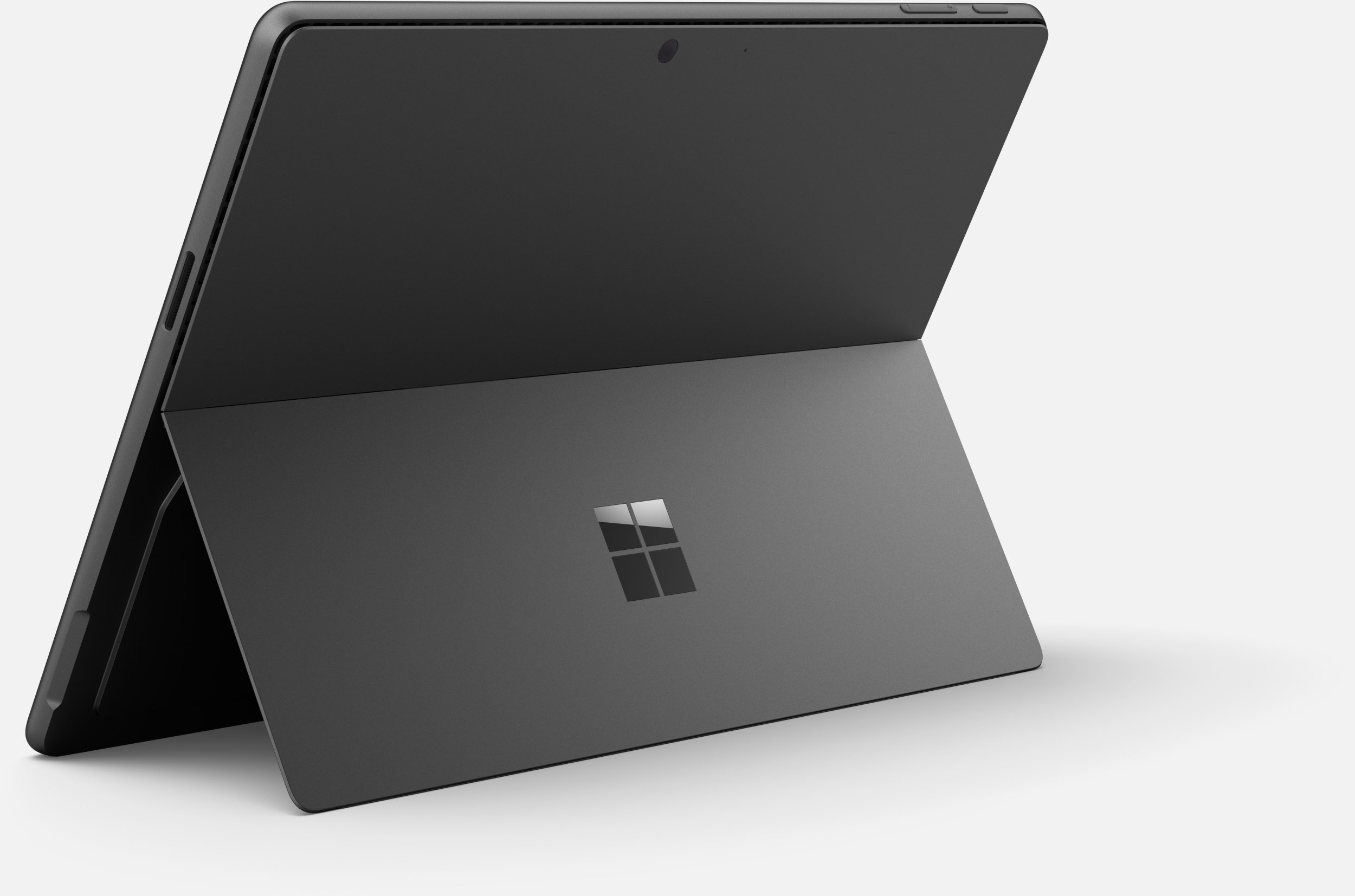 Portatīvais dators Microsoft Notebook Surface Pro
