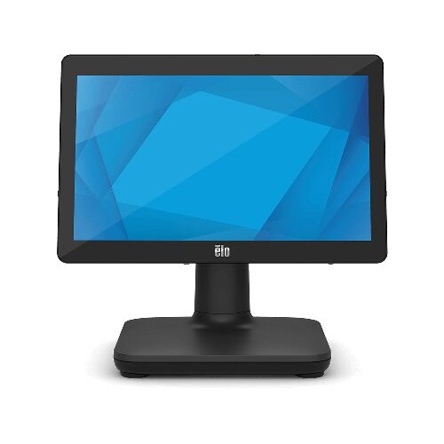 Dators Elotouch ELOPOS 15IN FHD W10