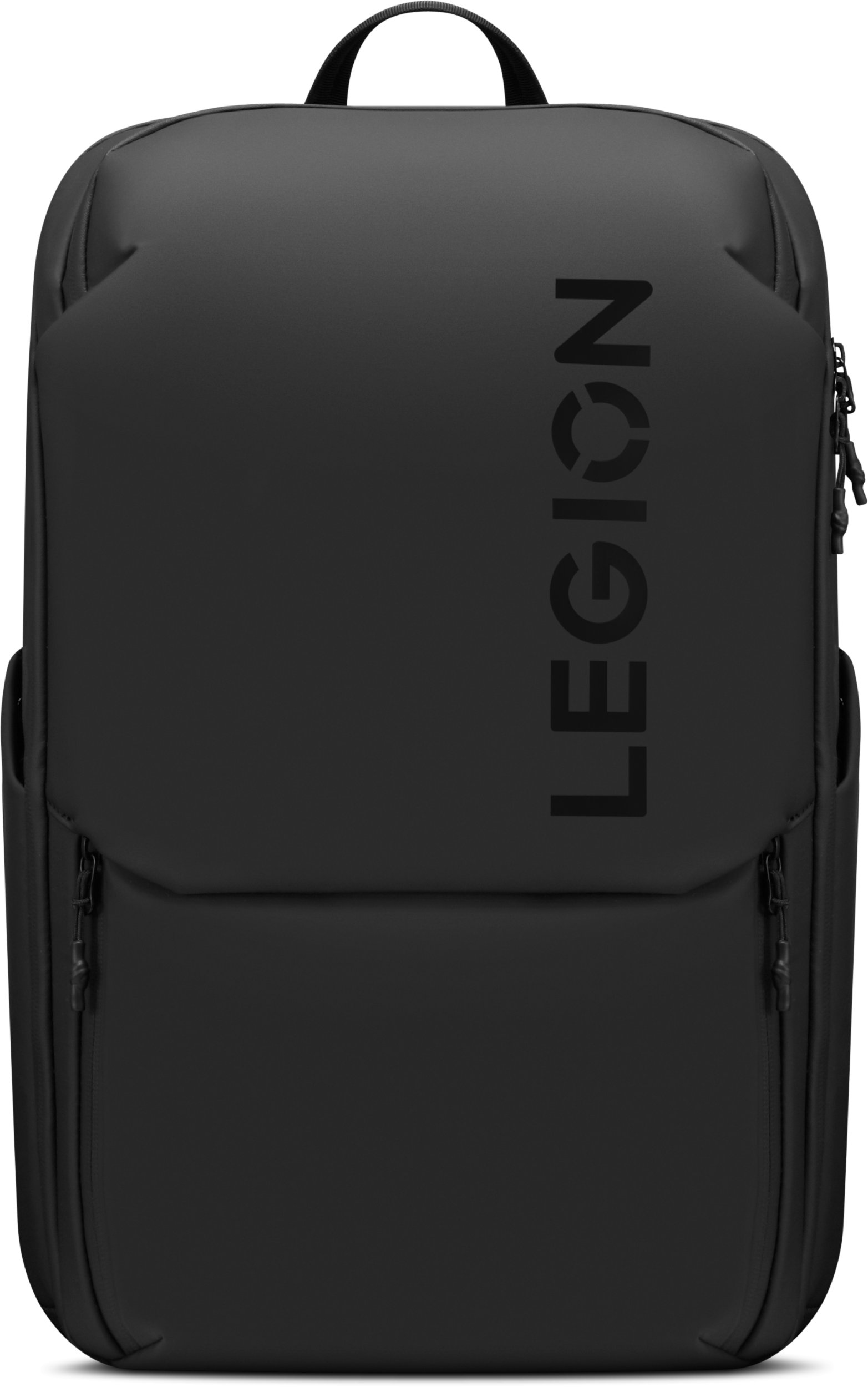 Mugursoma Lenovo Legion 17" Black (GB800)