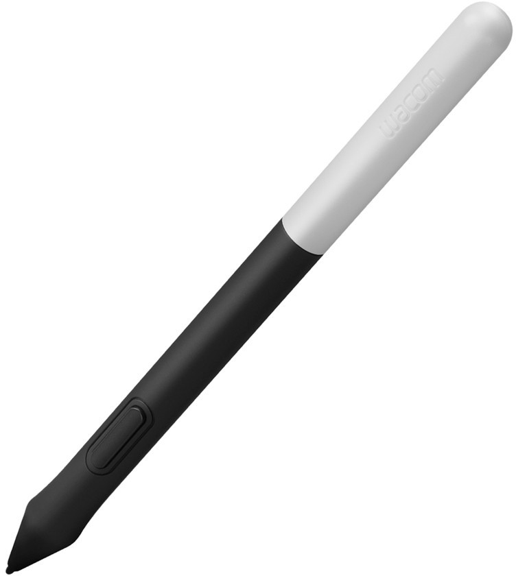 Wacom - piórko do tabletu Wacom