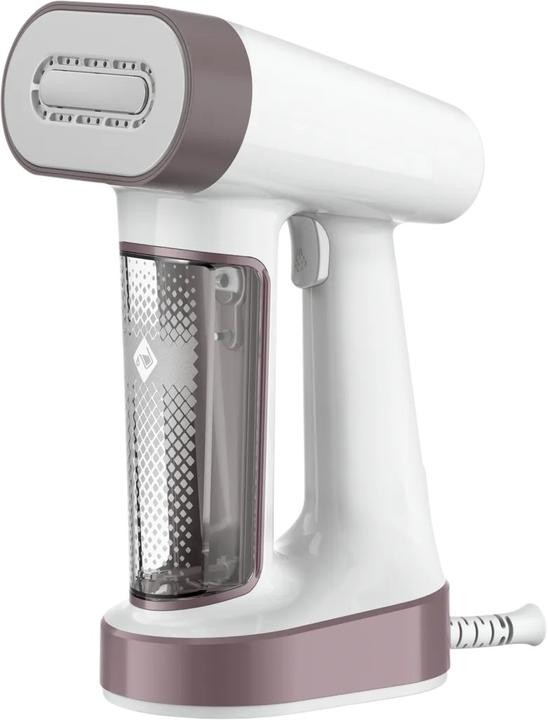 Putekļsūcējs Tefal Pure Force 2w1 DT8720E0